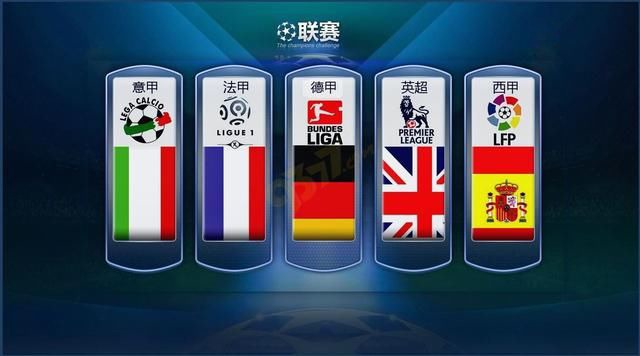 保守且明智